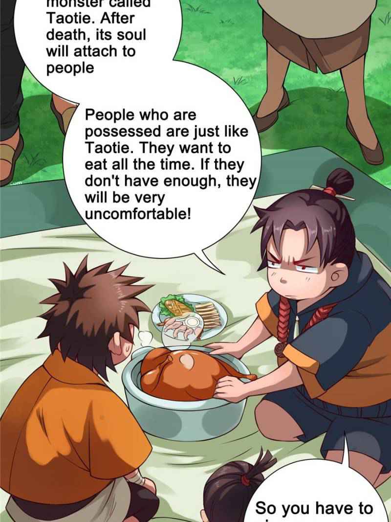 37