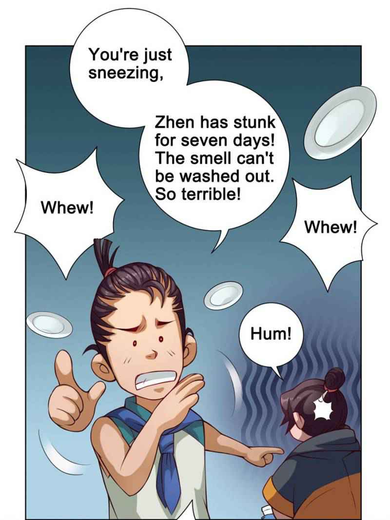 48