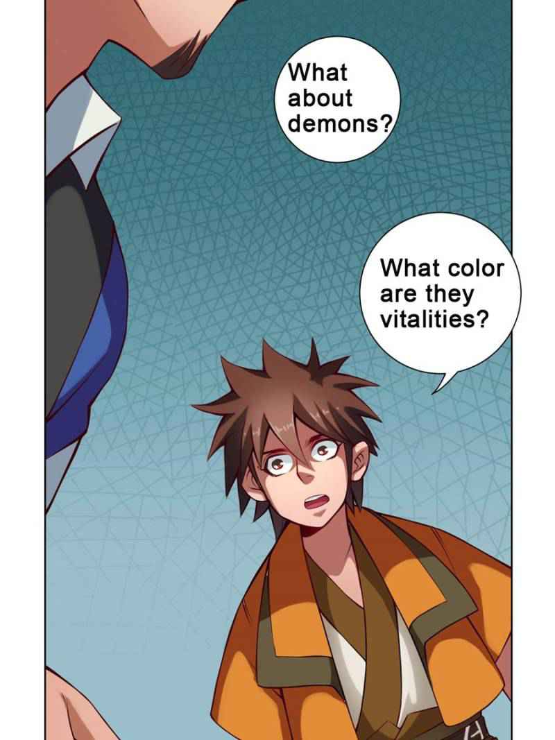 25