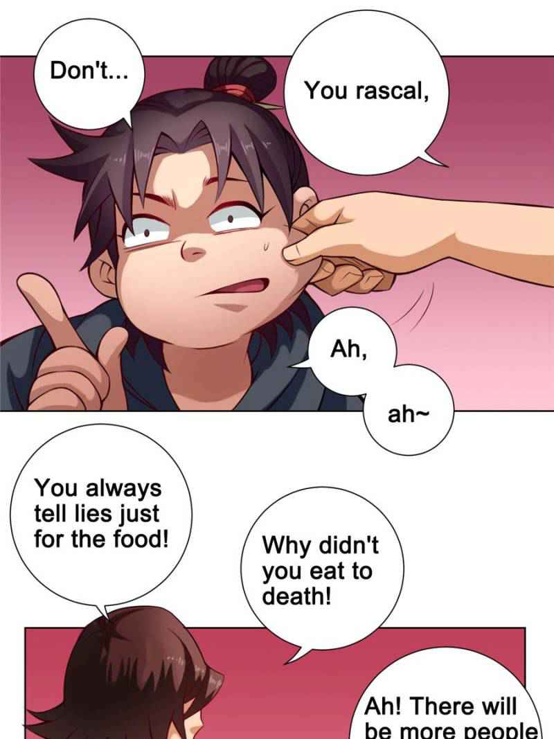 39