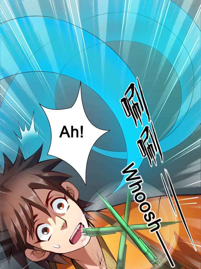 60