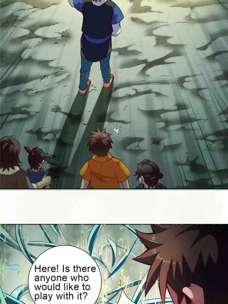 51