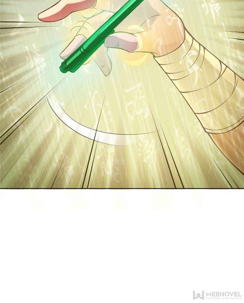 59