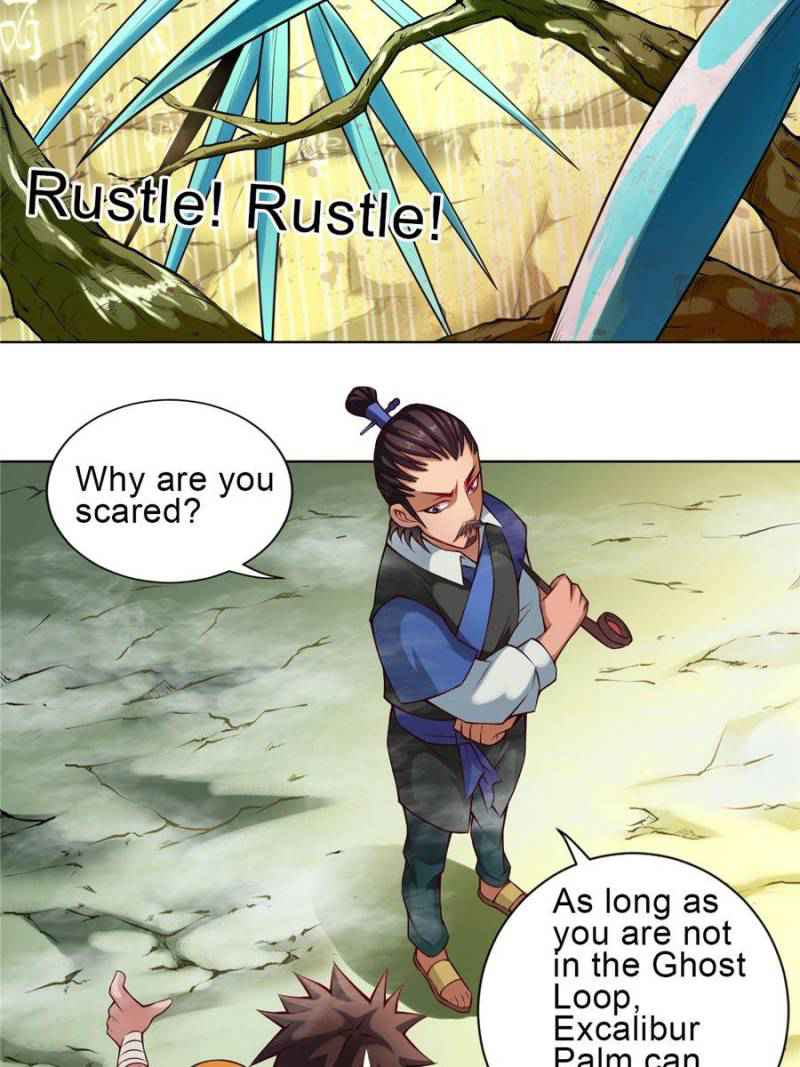 44