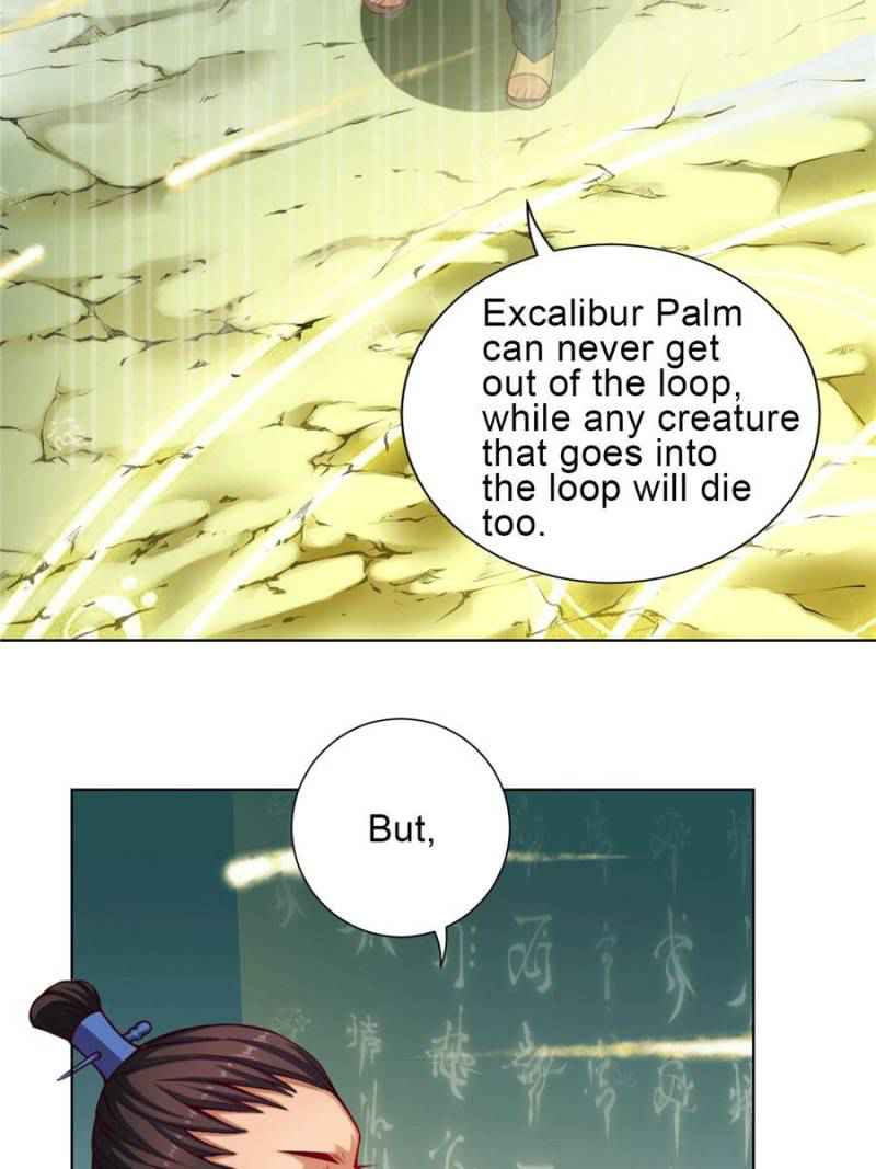 47