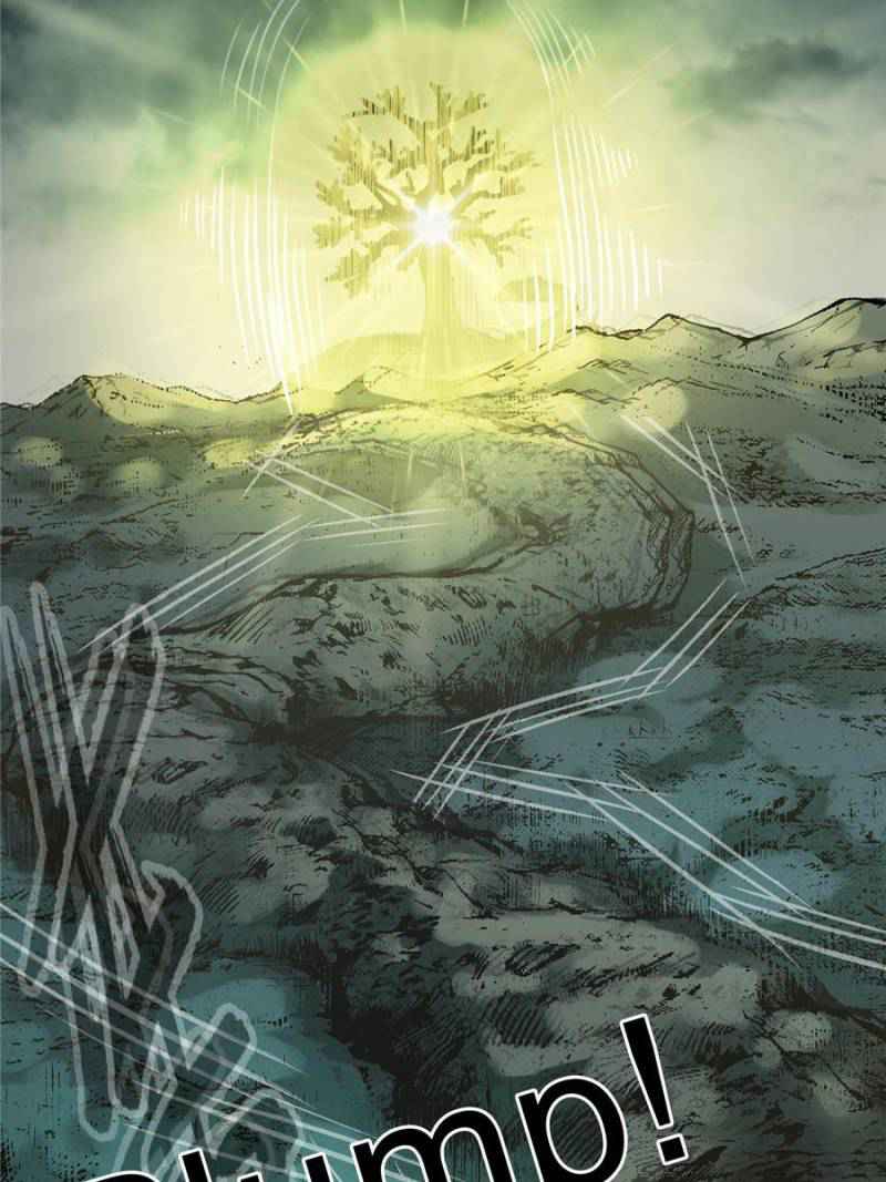 58