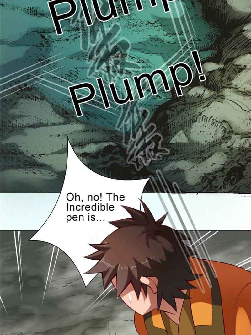 60
