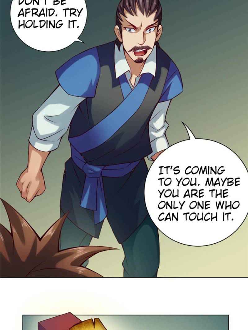 39