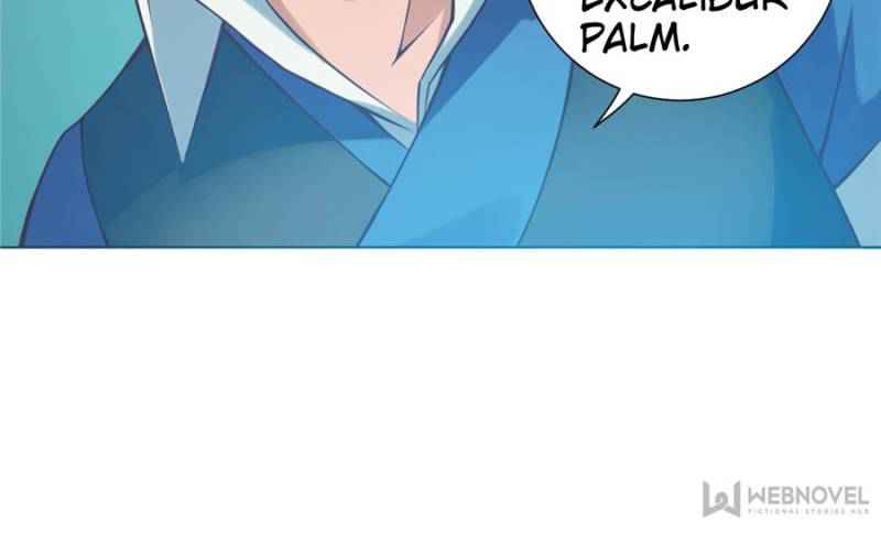 53