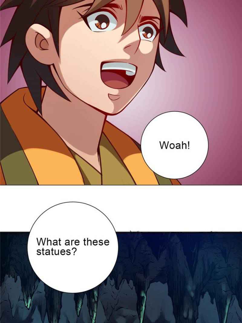 41
