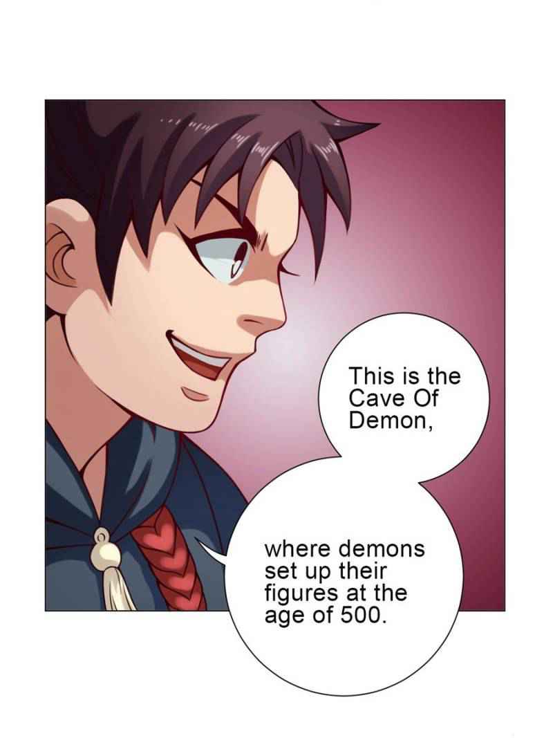 44
