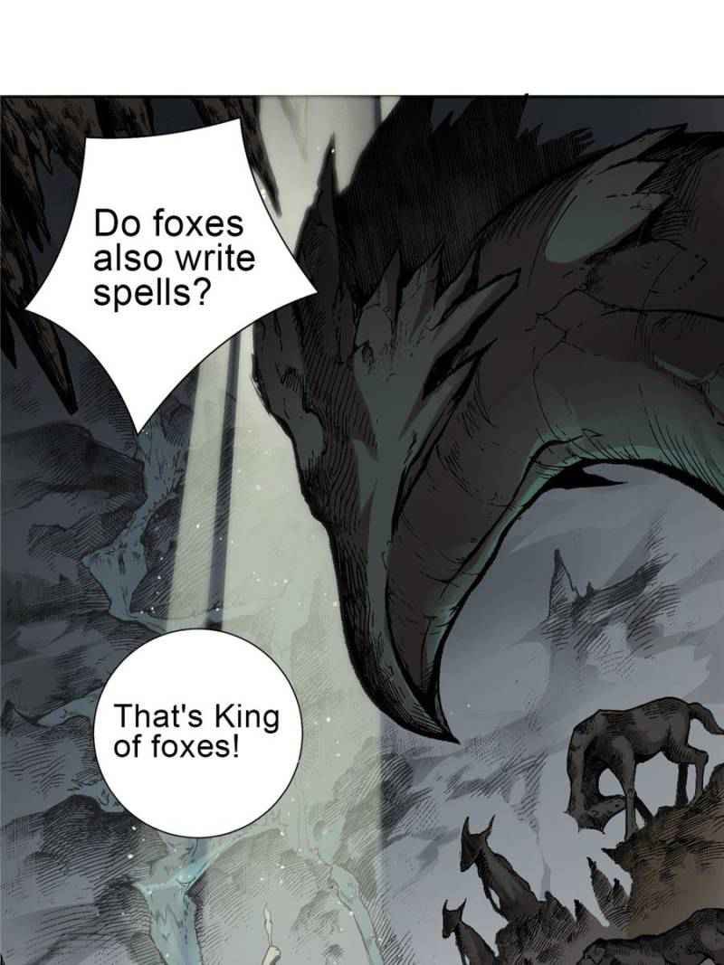 49