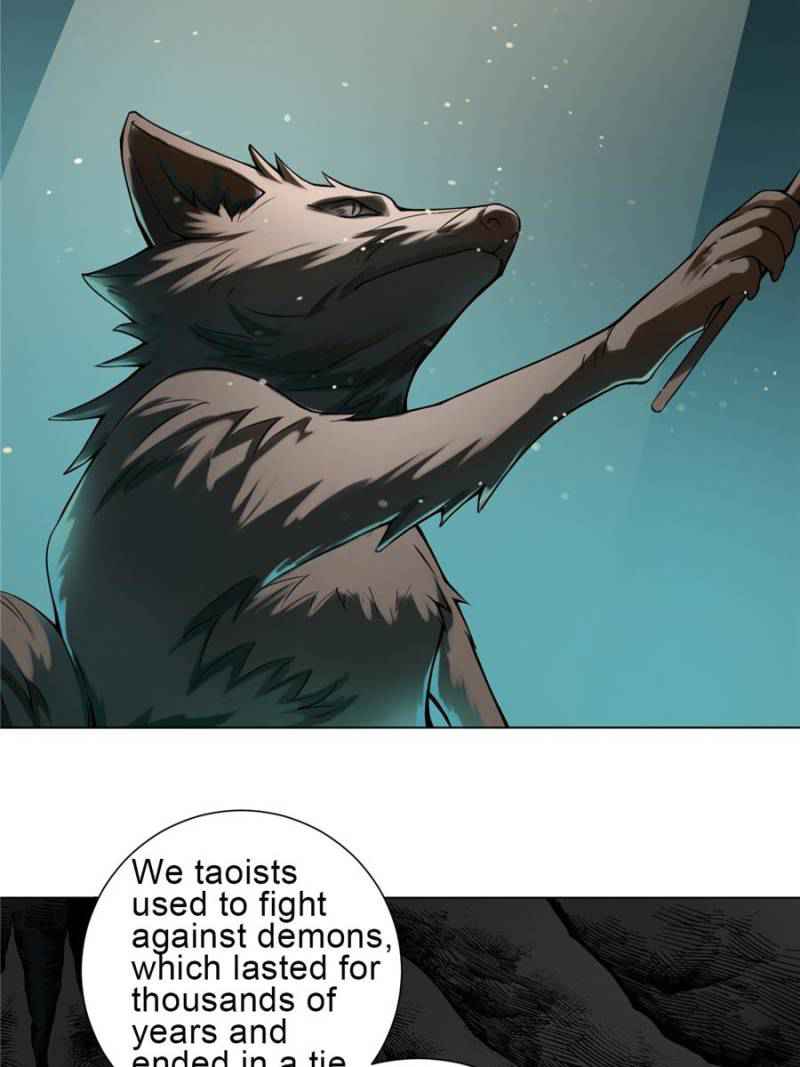 52