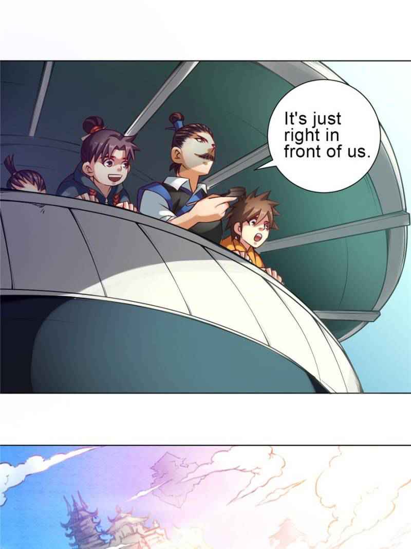 35