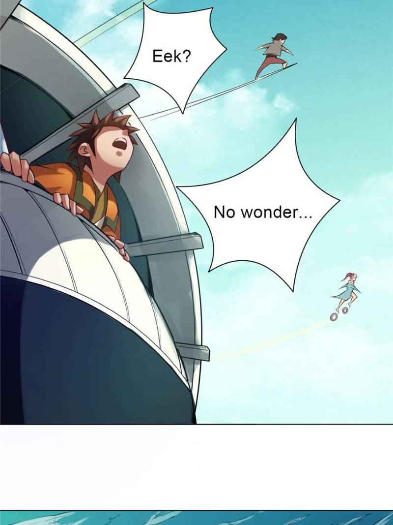 44