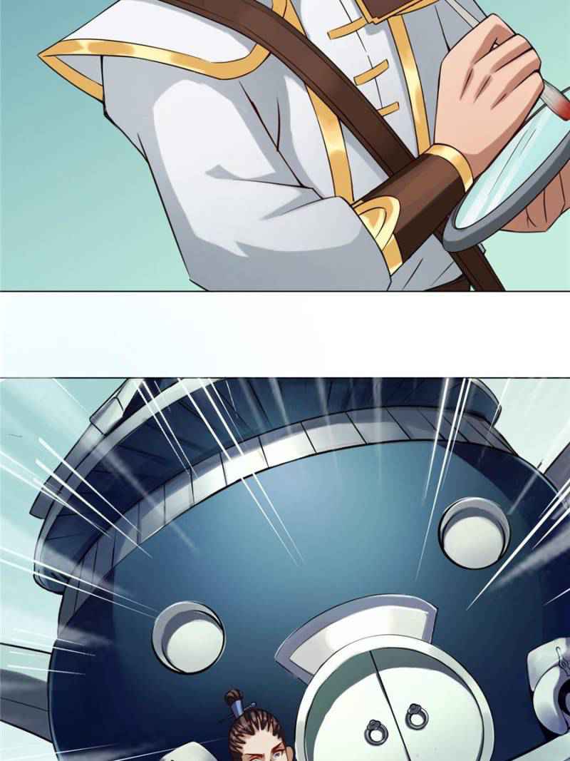 56