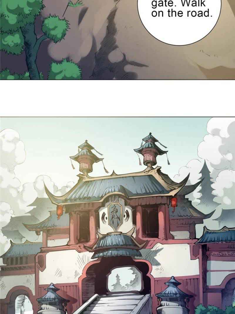 48