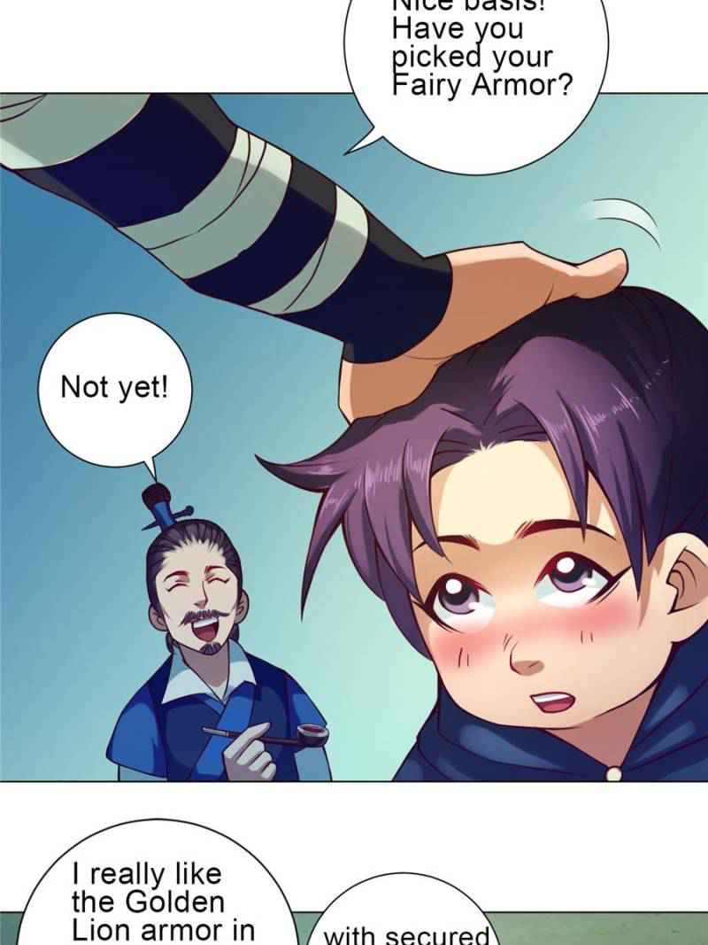 40