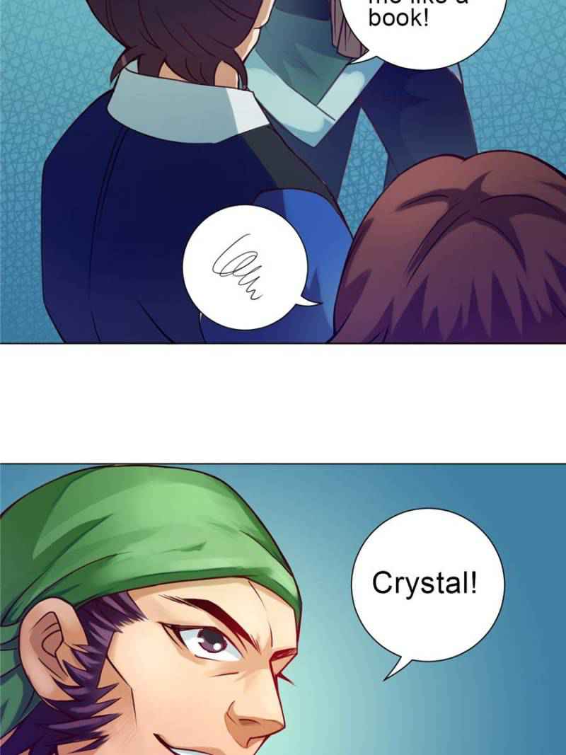 46