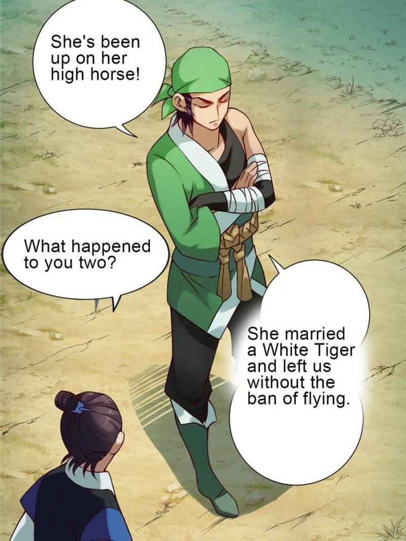 31