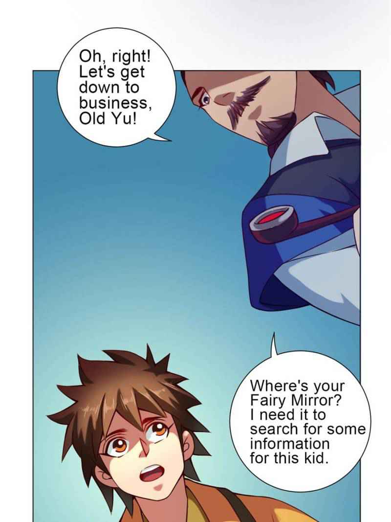 43