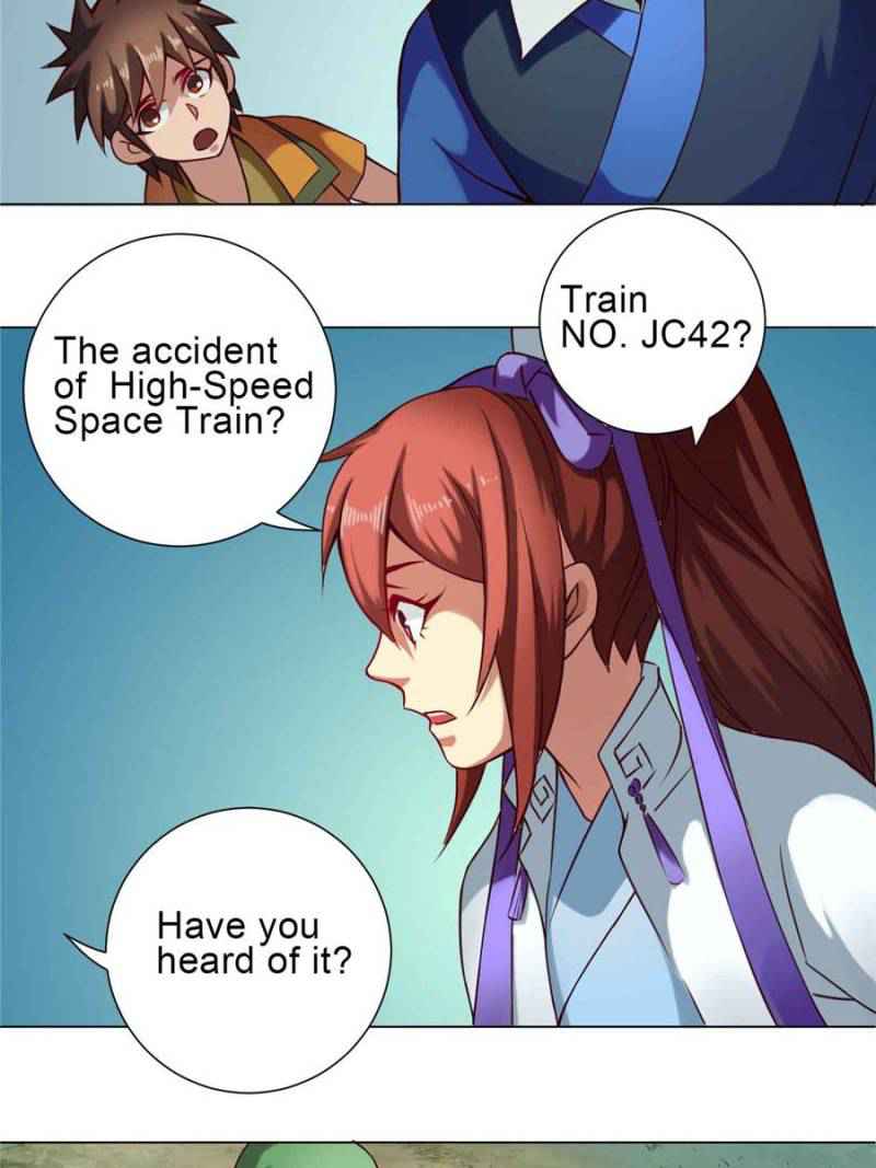 52