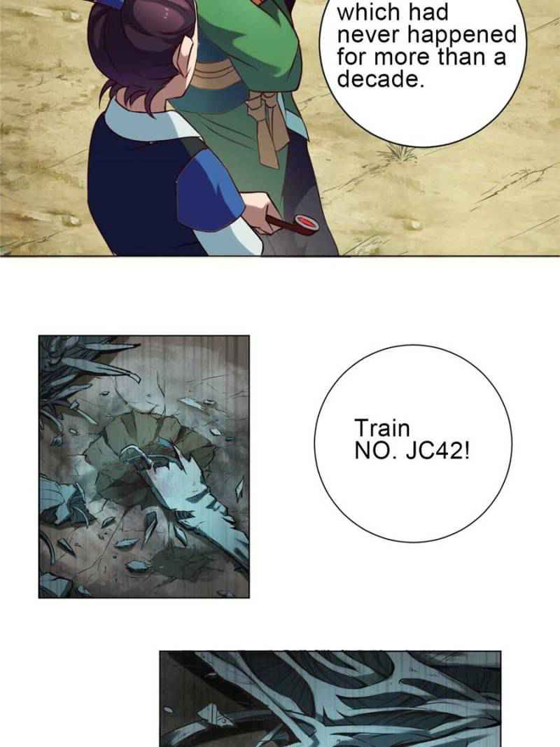 54