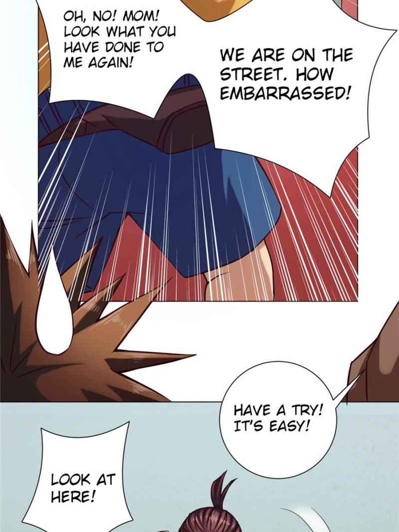 47