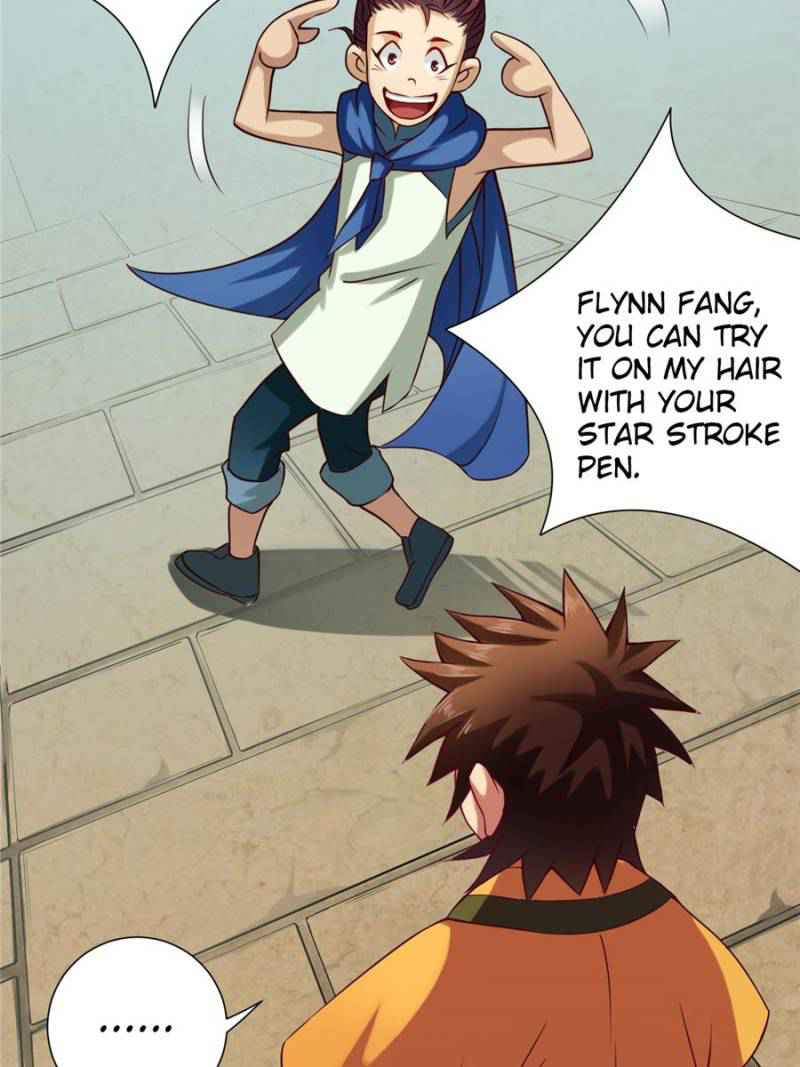 48
