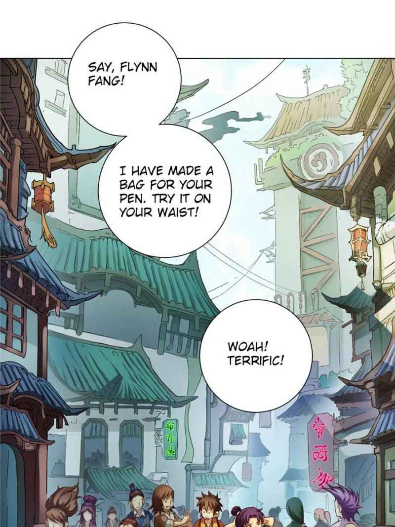 38