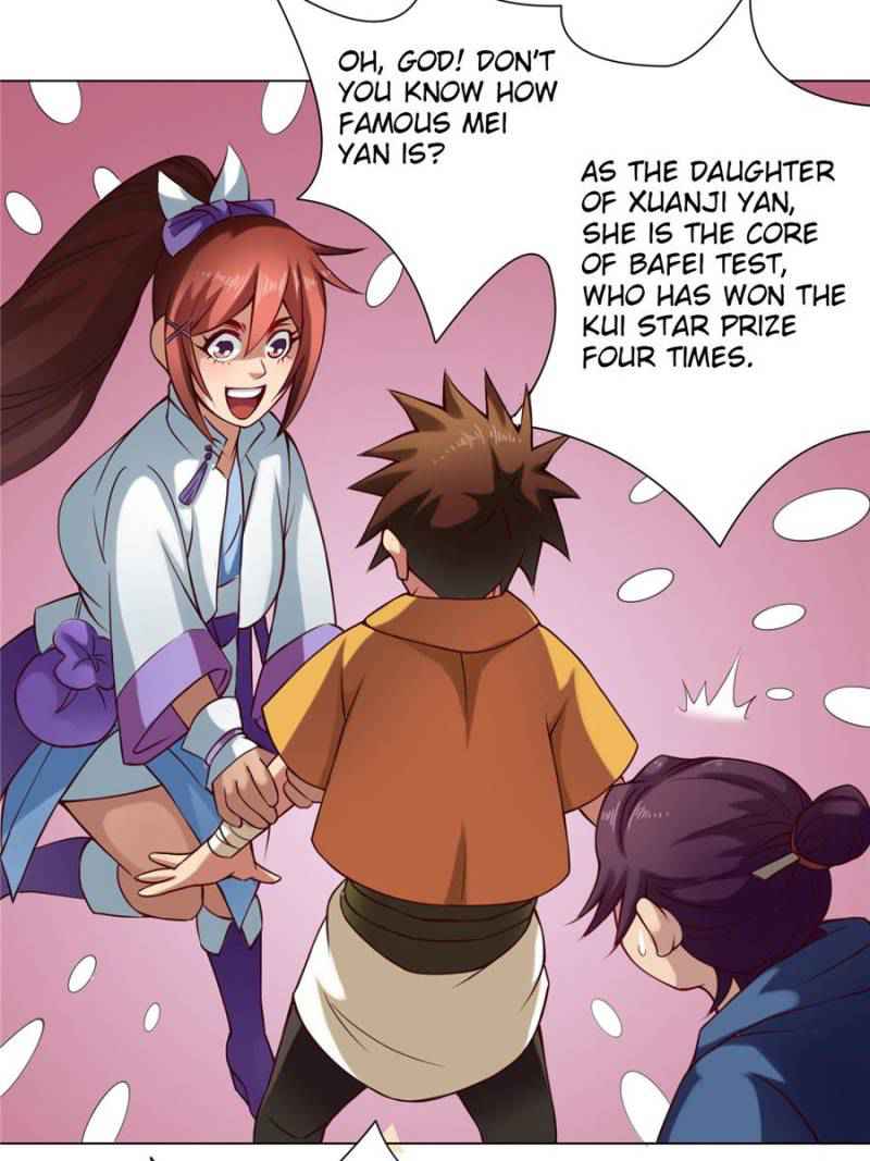 29