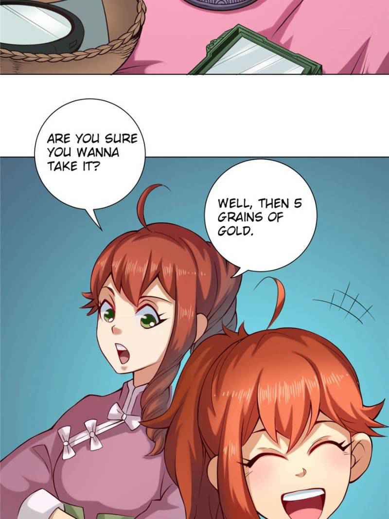 44