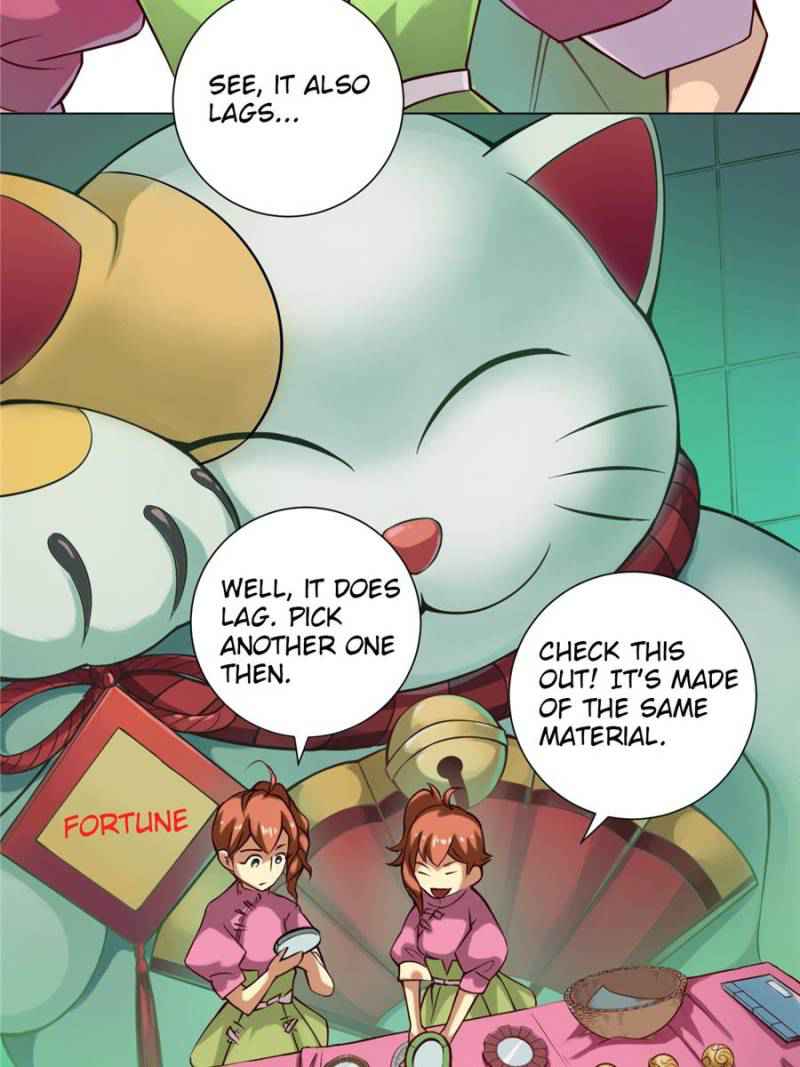 32