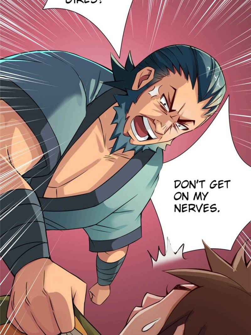 56