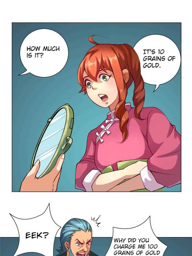37
