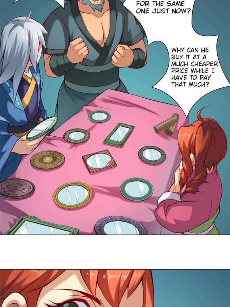 38