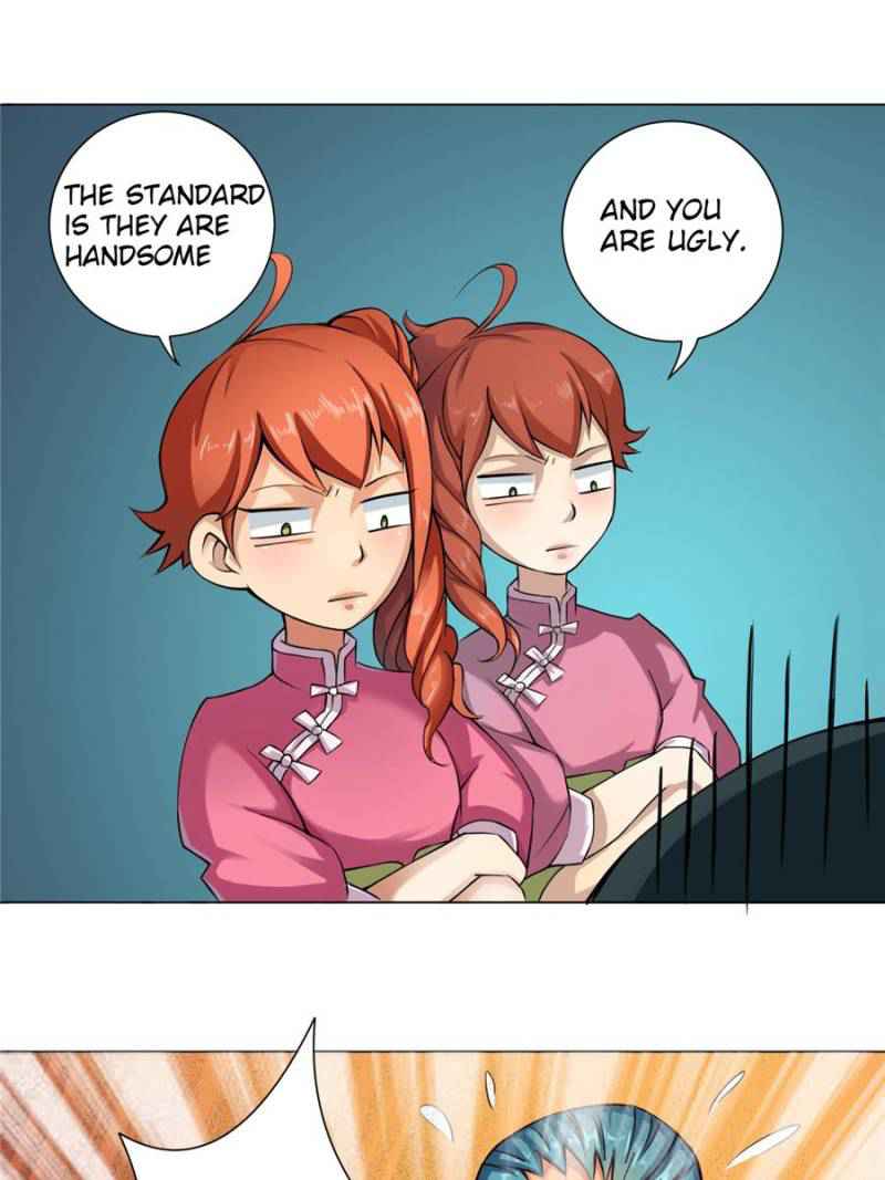 49