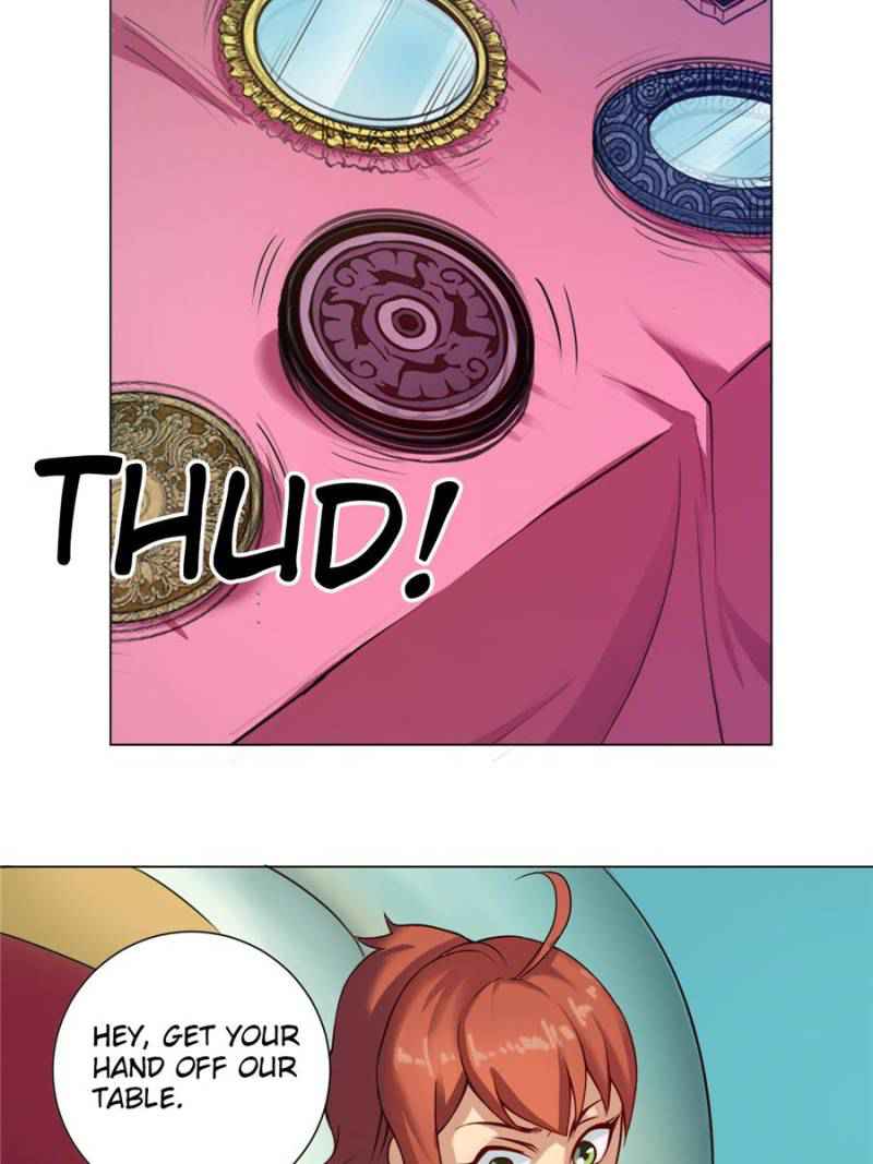 52