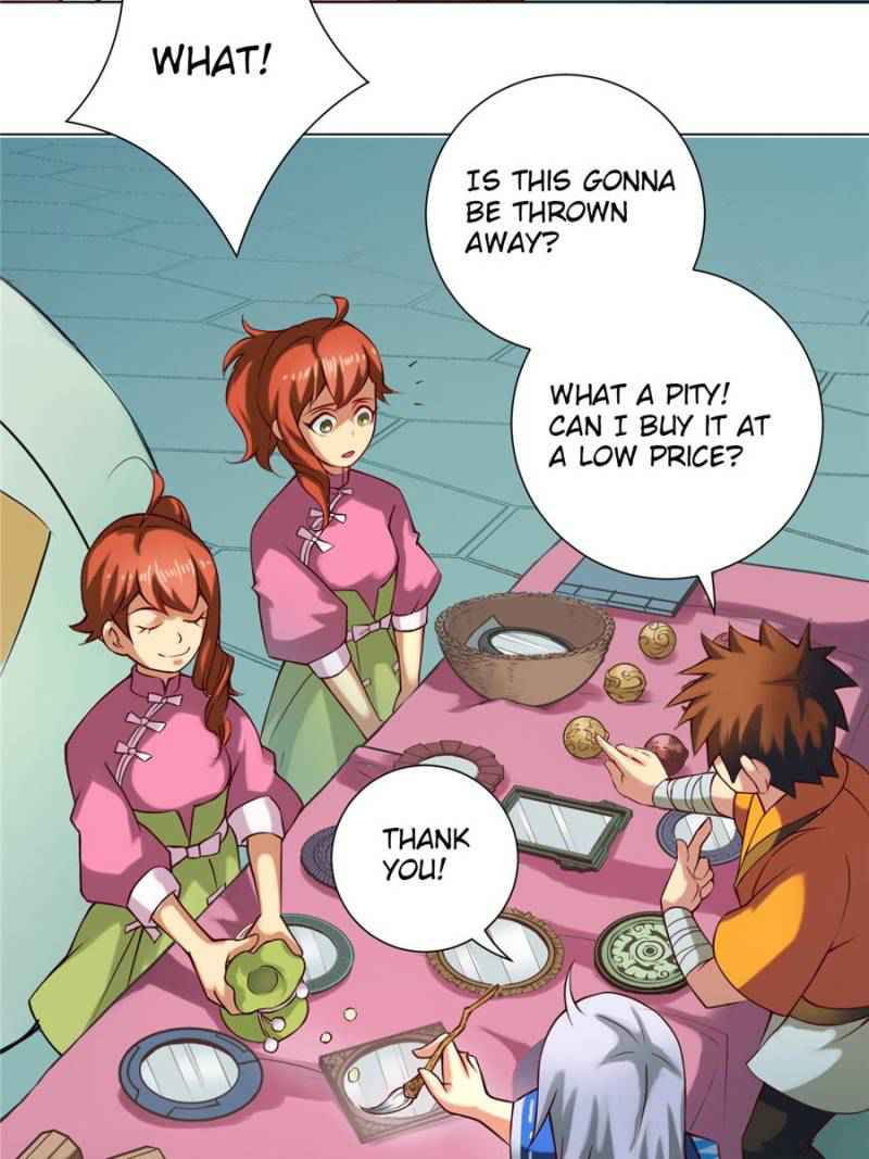 40