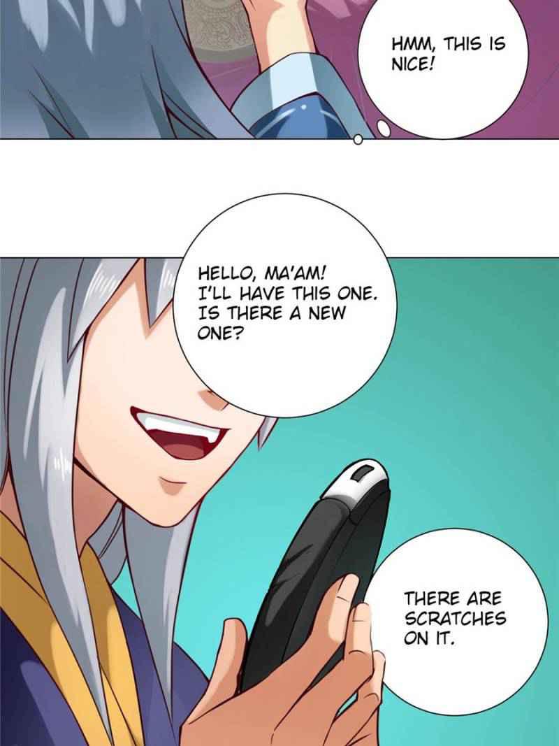 29