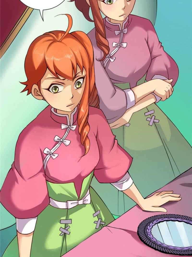 53