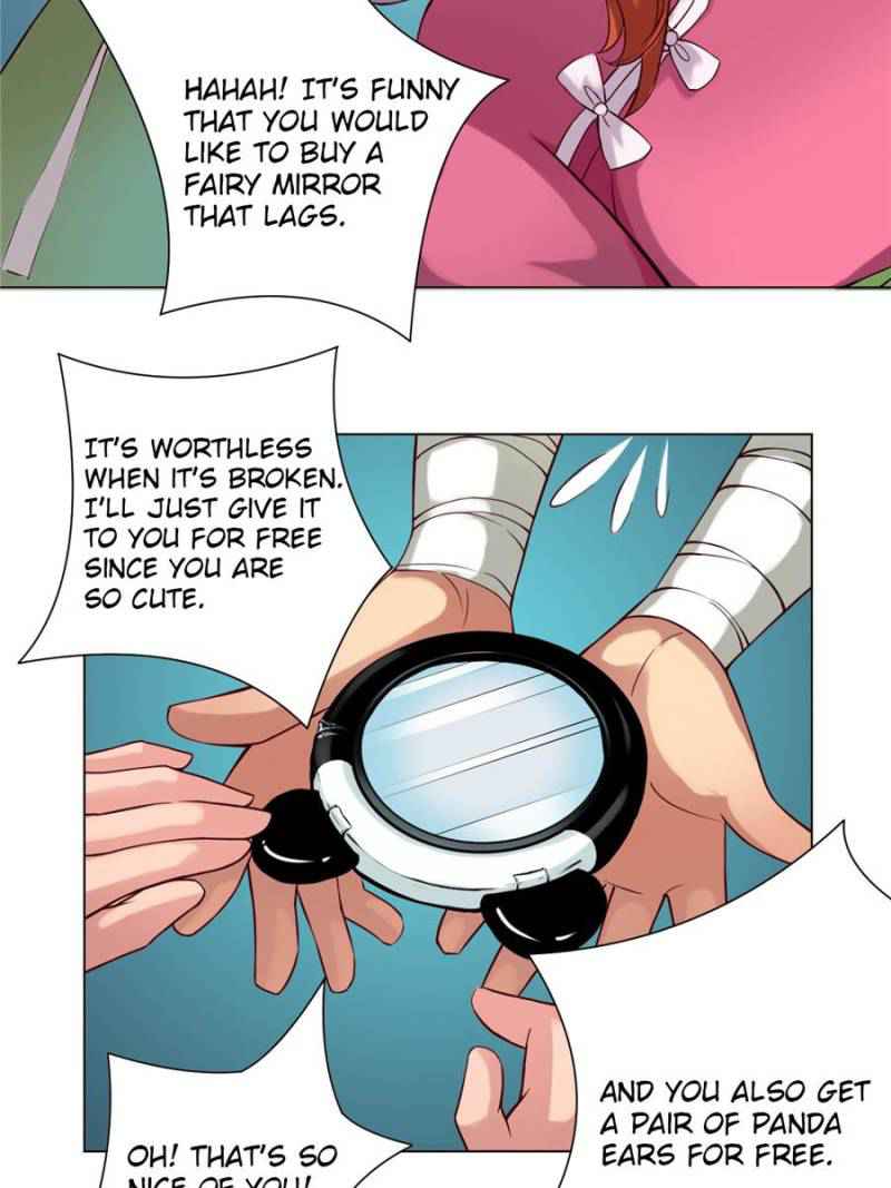 46