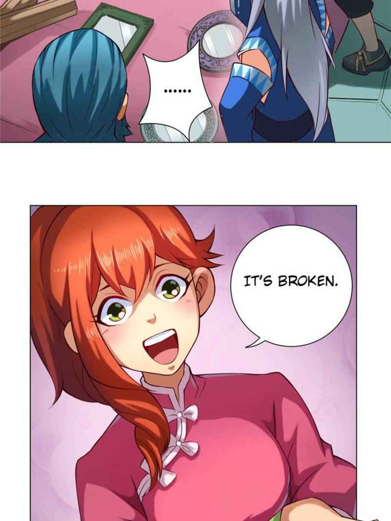 41