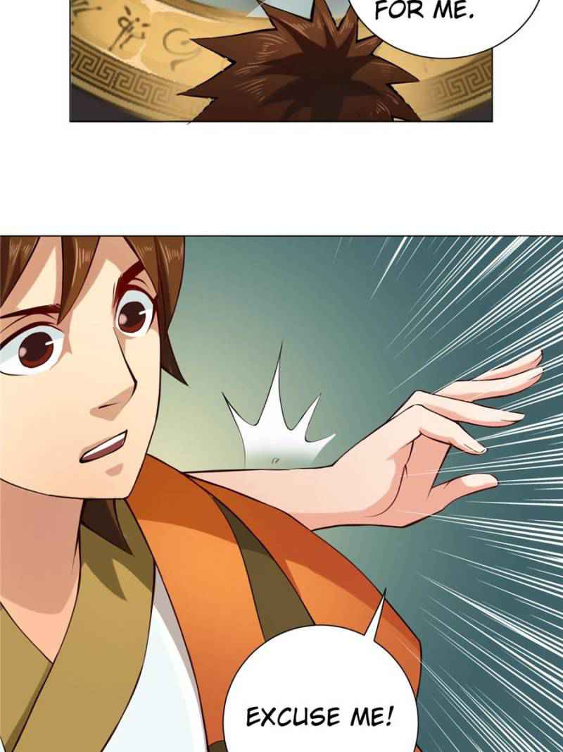 41
