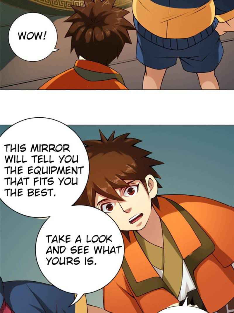 38
