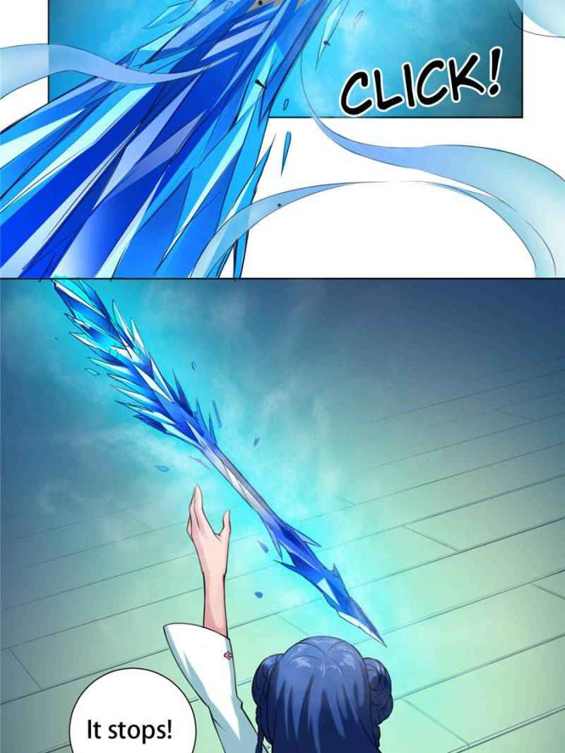 43
