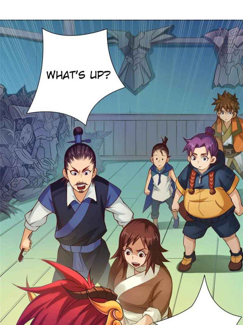 33