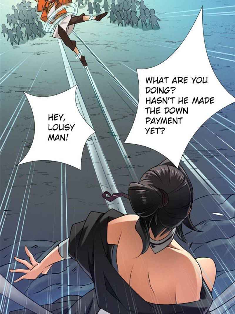 49