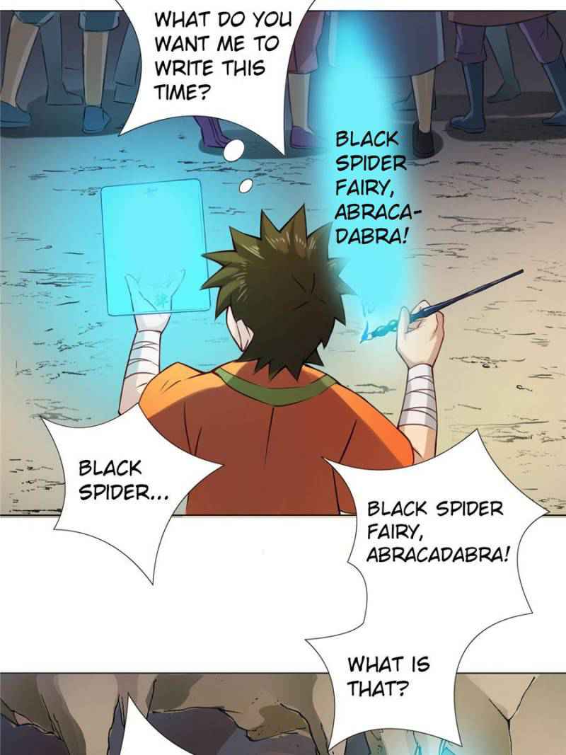 42