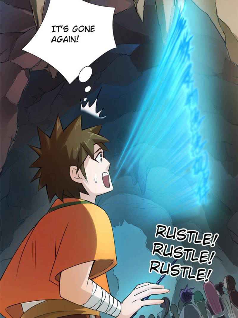 43